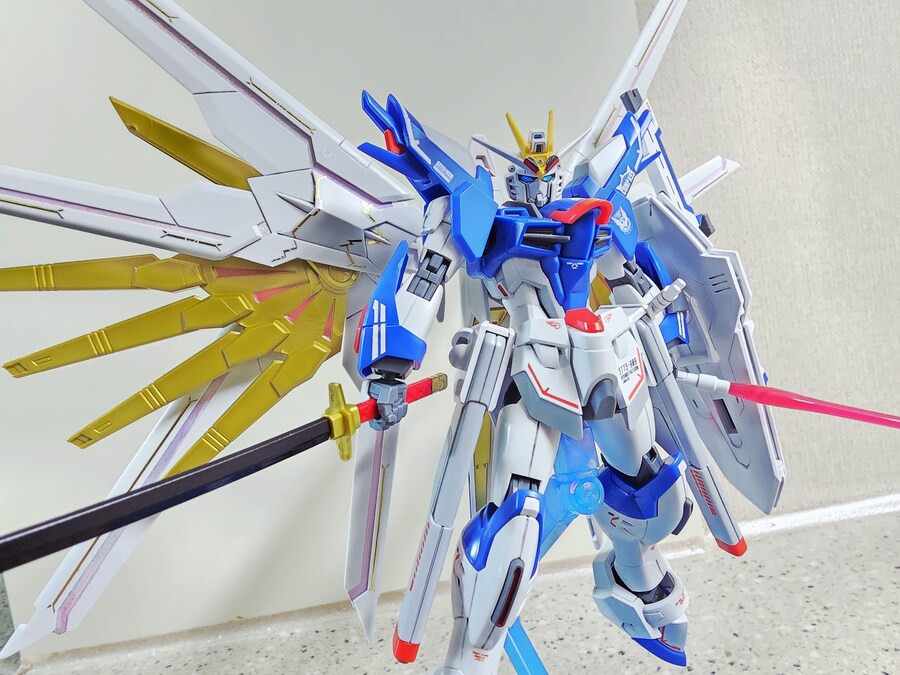 25년 연말도 시드 프리덤 범용 데칼들과 함께~_27.jpg