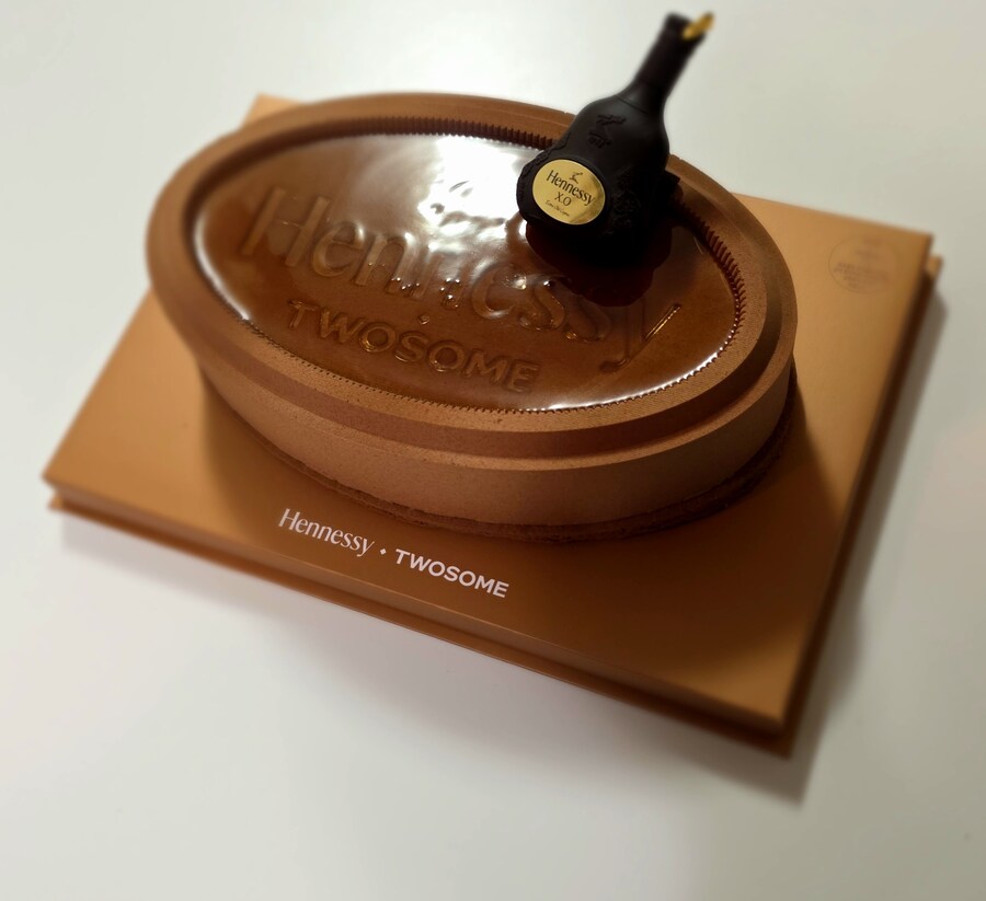 오늘 개인적으로 새롭게 안 정보...(feat. 투썸 케이크)_3.jpg