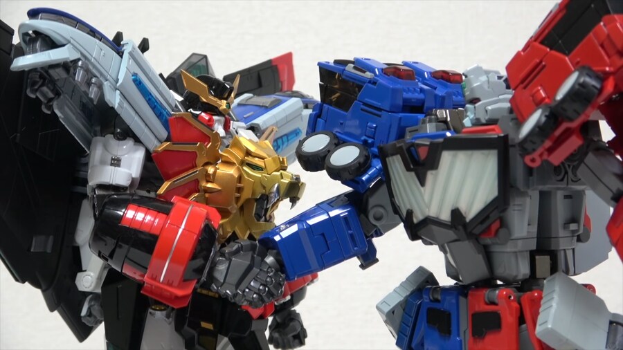 [포즈+] 메탈 시리즈 초룡신 오타파 리뷰 영상_18.png