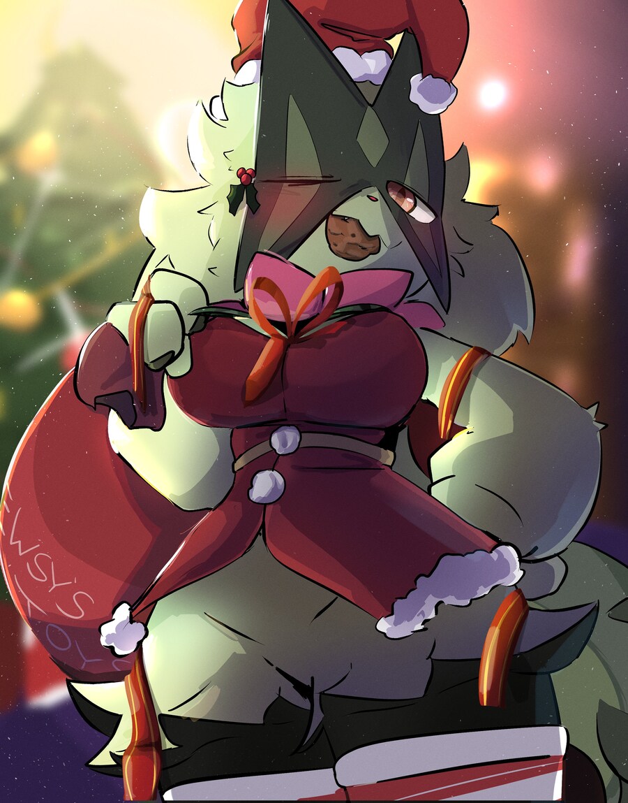 메리 크리스마스_14.jpg