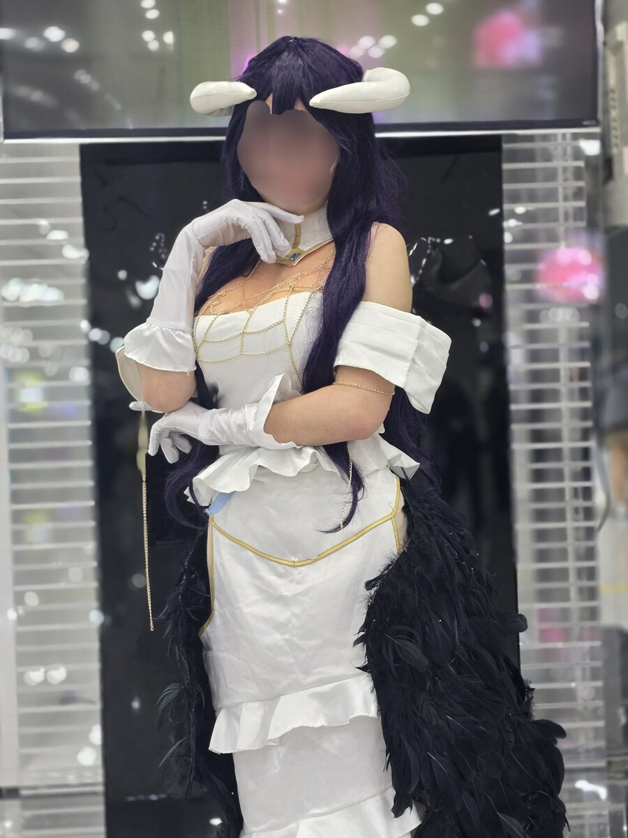 코믹월드)12월 서코에서 봤던 코스어들 사진 모음_30.jpg