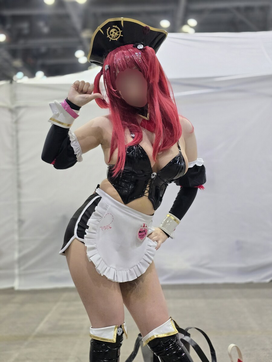 코믹월드)12월 서코에서 봤던 코스어들 사진 모음_35.jpg