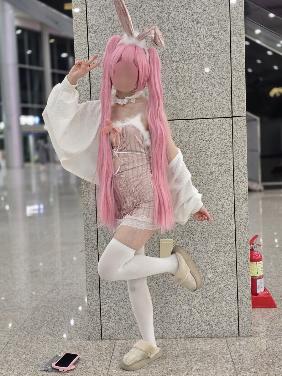 코믹월드)12월 서코에서 봤던 코스어들 사진 모음_59.jpg