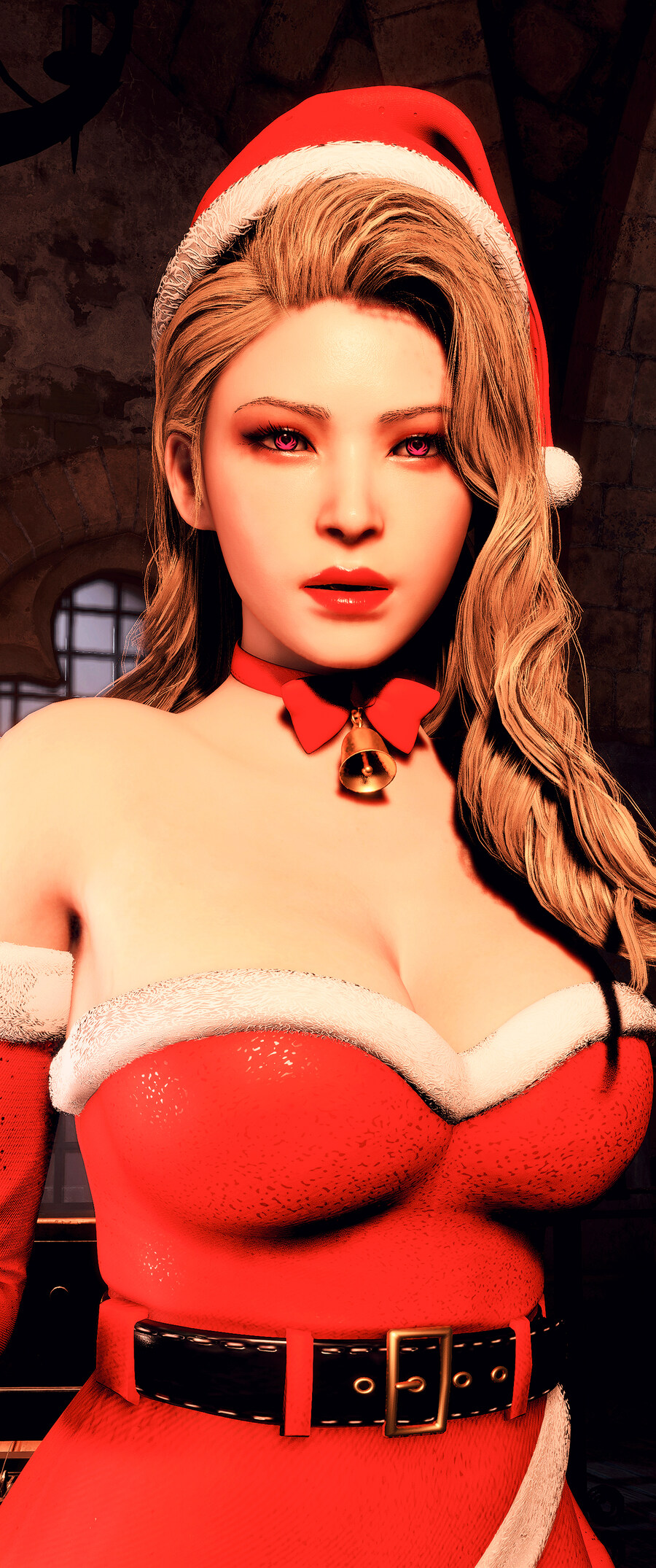 RE4R) 에이다.jpg_2.jpg