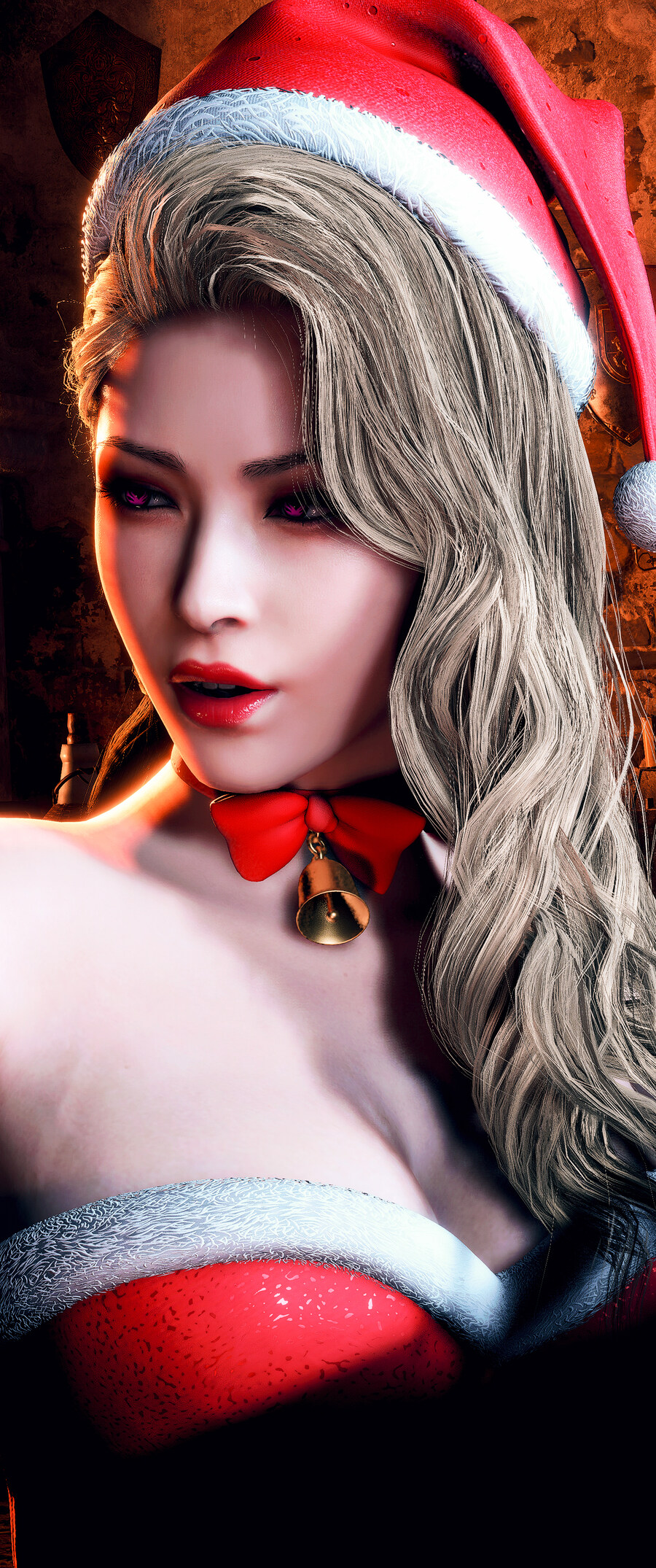 RE4R) 에이다.jpg_4.jpg