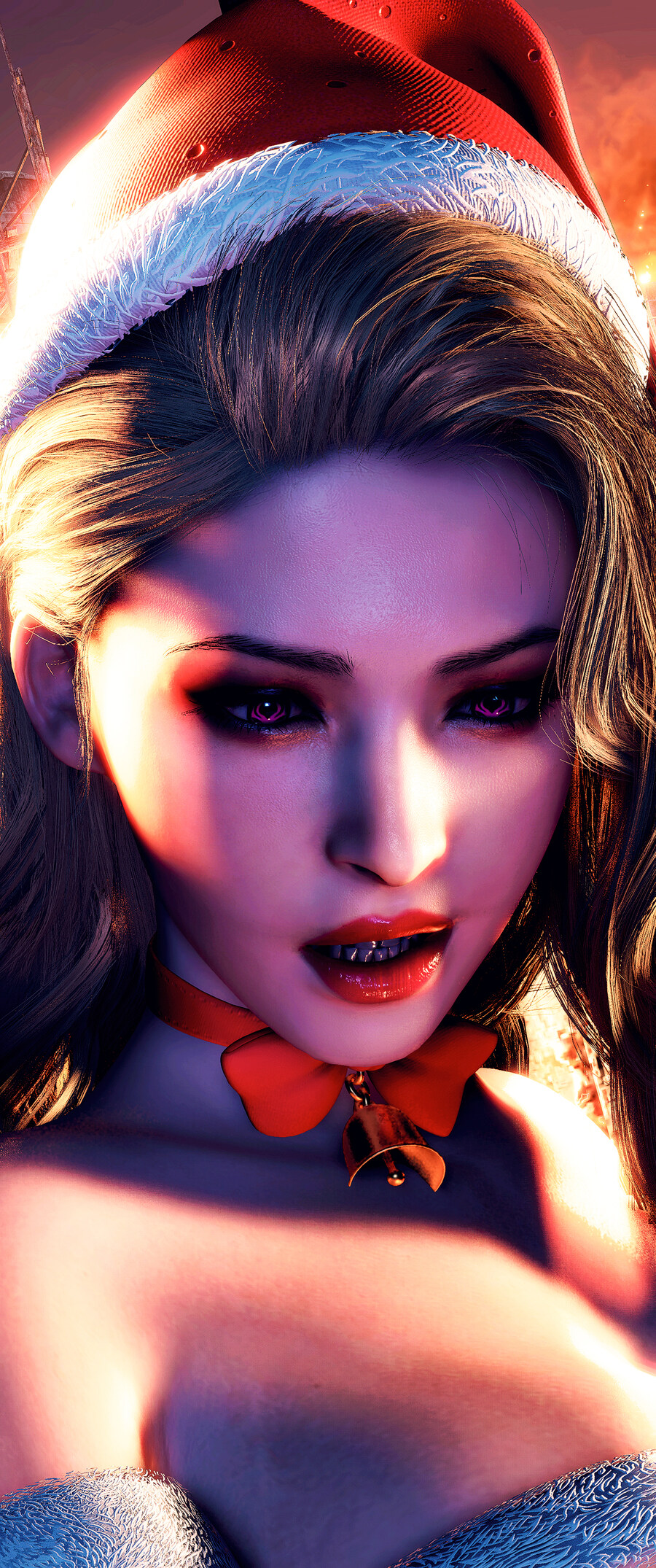 RE4R) 에이다.jpg_8.jpg