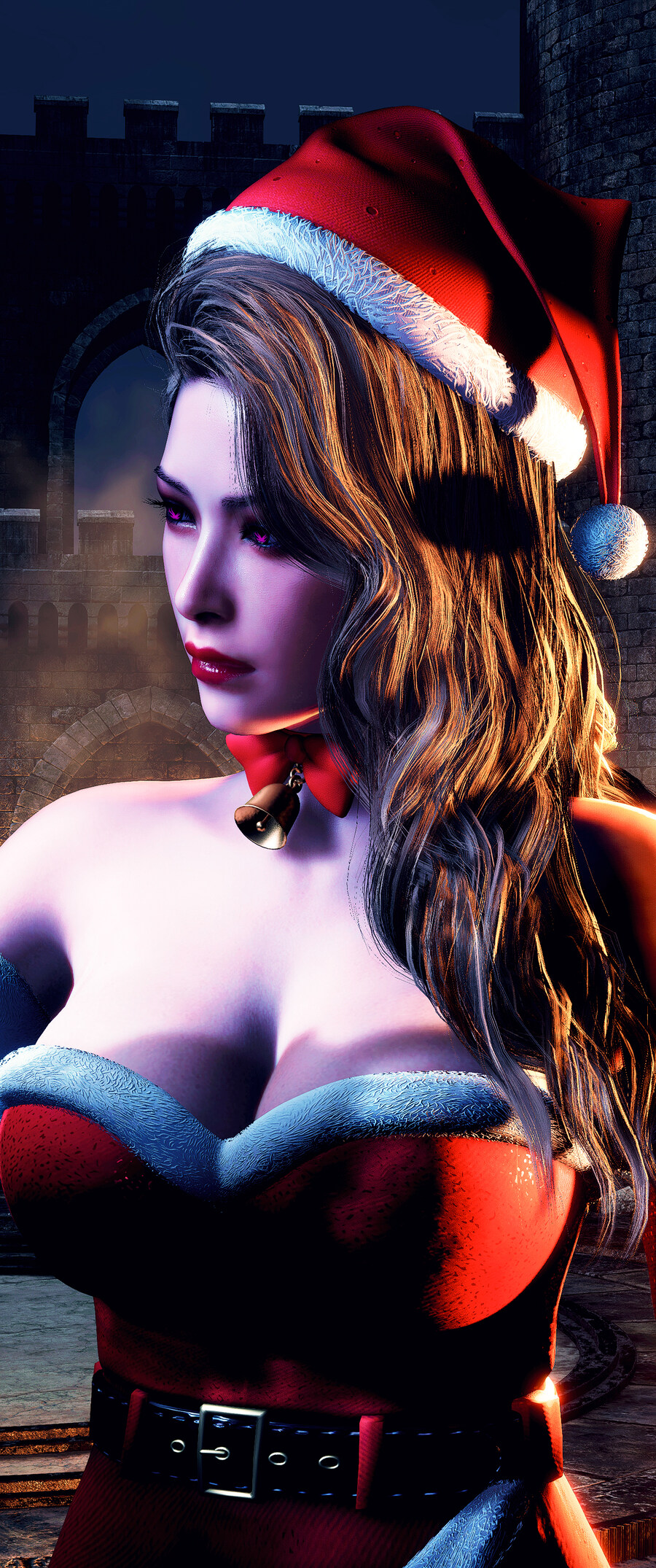 RE4R) 에이다.jpg_10.jpg