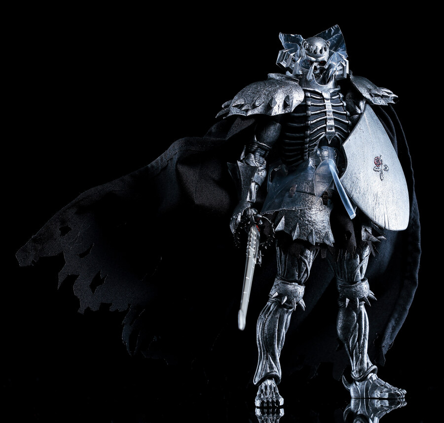 figma 해골기사 DX_1.jpg