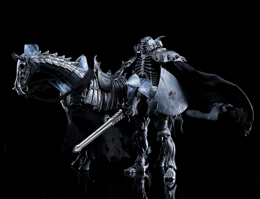 figma 해골기사 DX_5.jpg