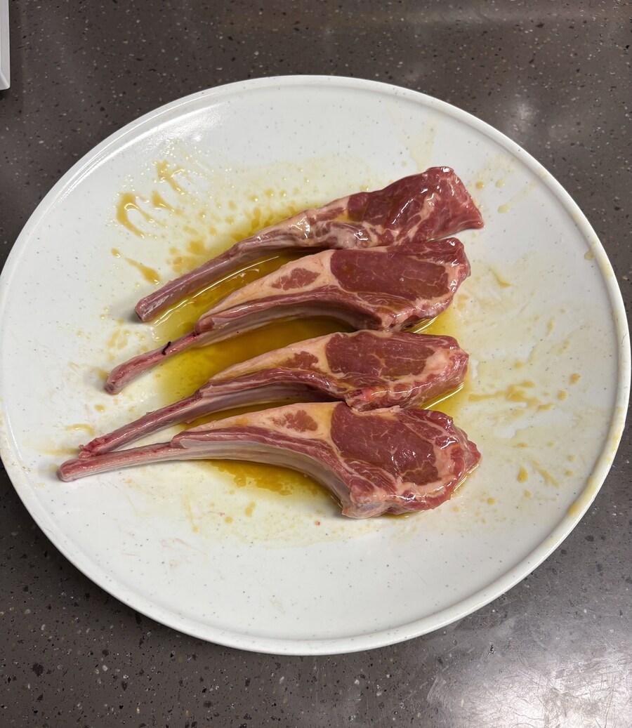 마르코 피에르 화이트식 양갈비_8.jpg