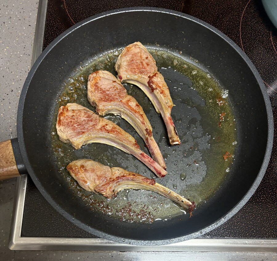 마르코 피에르 화이트식 양갈비_11.jpg