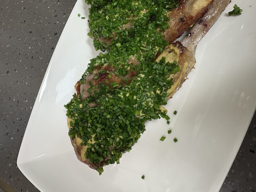 마르코 피에르 화이트식 양갈비_16.jpg