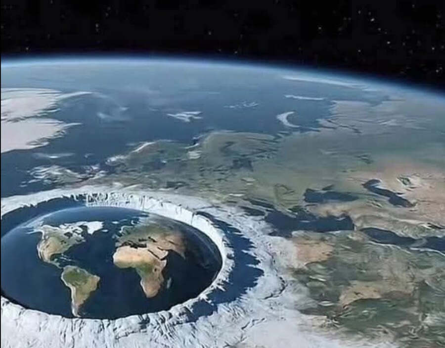 지구평평론자들과 공존할 수 있는 세계관_1.png