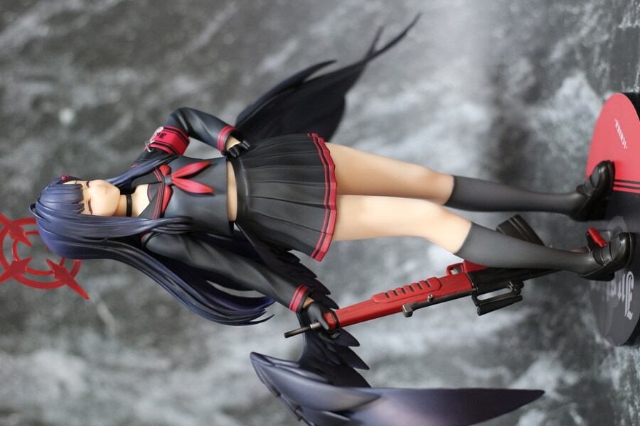 [굿스마일] 블루아카이브 나카마사 이치카_6.jpg