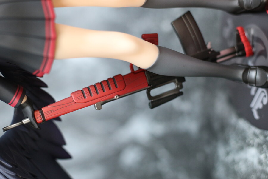 [굿스마일] 블루아카이브 나카마사 이치카_7.jpg