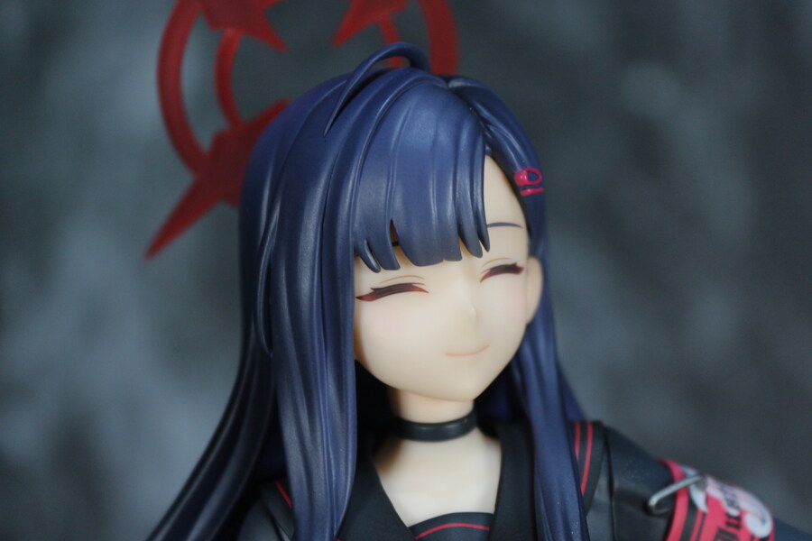 [굿스마일] 블루아카이브 나카마사 이치카_10.jpg