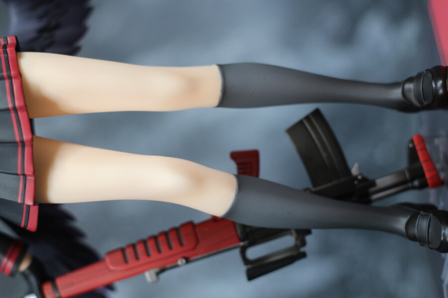 [굿스마일] 블루아카이브 나카마사 이치카_15.jpg