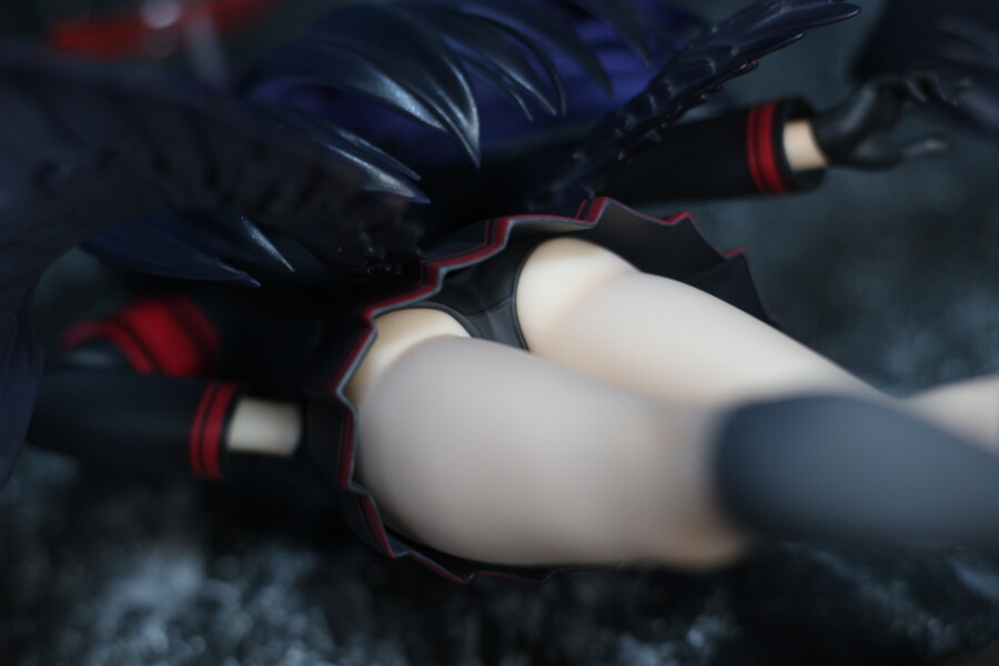 [굿스마일] 블루아카이브 나카마사 이치카_20.jpg