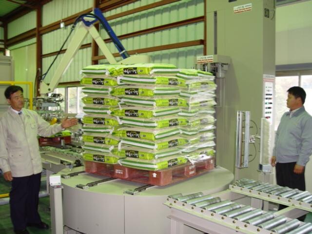 쿠팡)안성 쿠팡 폭발물 설치 허위보고가 남긴 여파.._1.jpg