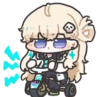 img/25/12/25/19b5276d1bfbd046.webp?icon=4230