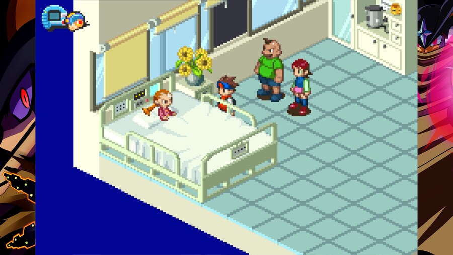 록맨) 취급이 불쌍한 조연 캐릭터_13.jpg