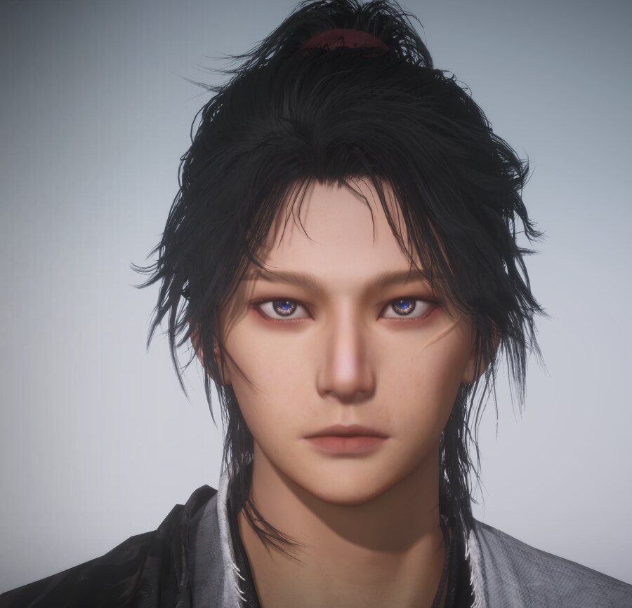 크리스마스연휴는 연운과함께_1.png