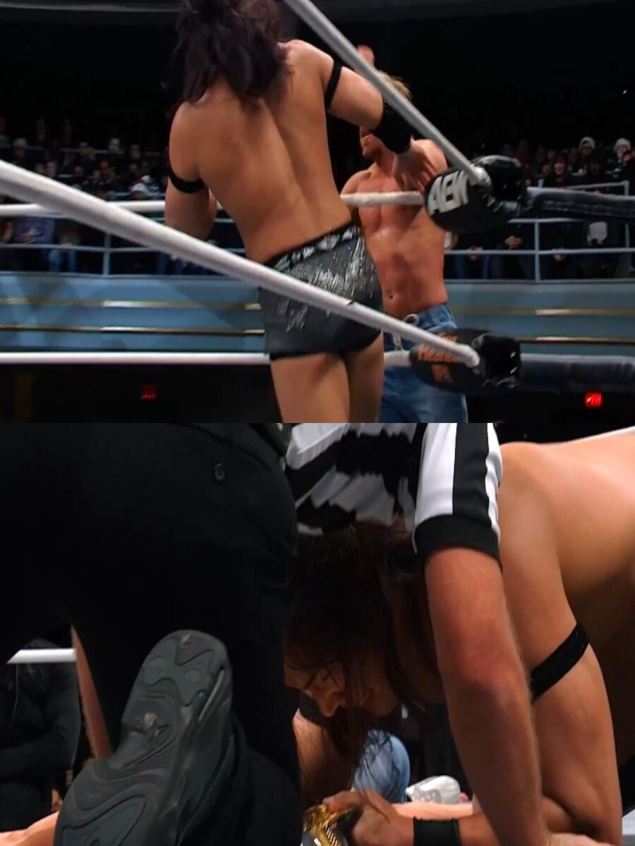 251224 AEW 다이너마이트 녹화결과(월즈 앤드 2025 직전)_2.jpg