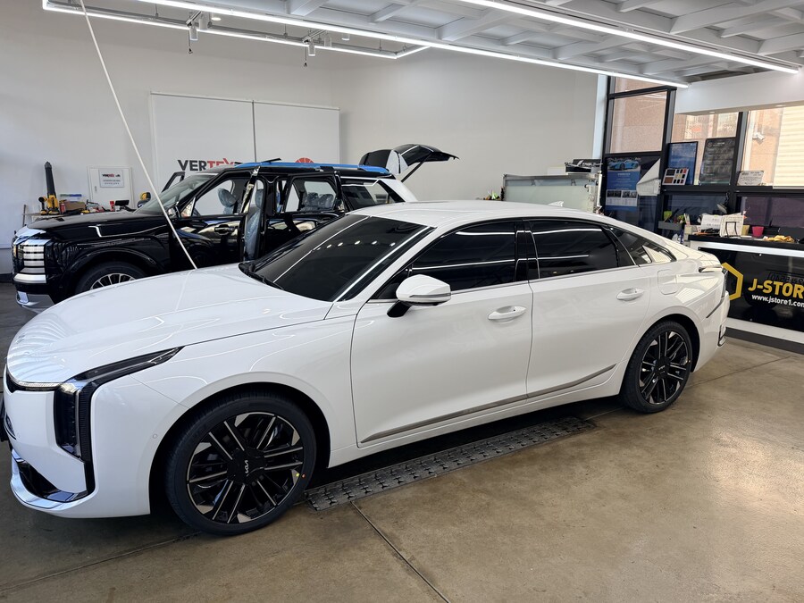 생애 첫 신차 출고했어요!!!_2.jpg