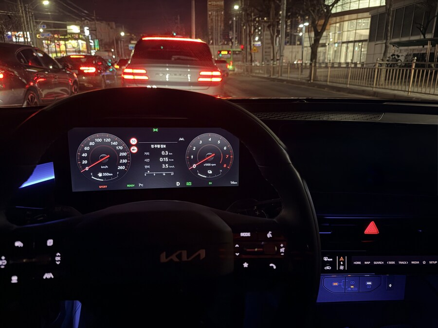 생애 첫 신차 출고했어요!!!_5.jpg