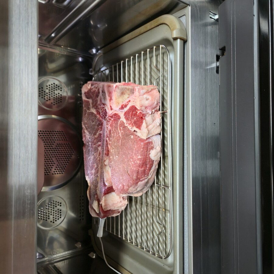 이브날 휘뚜루마뚜루 포터하우스_2.jpg