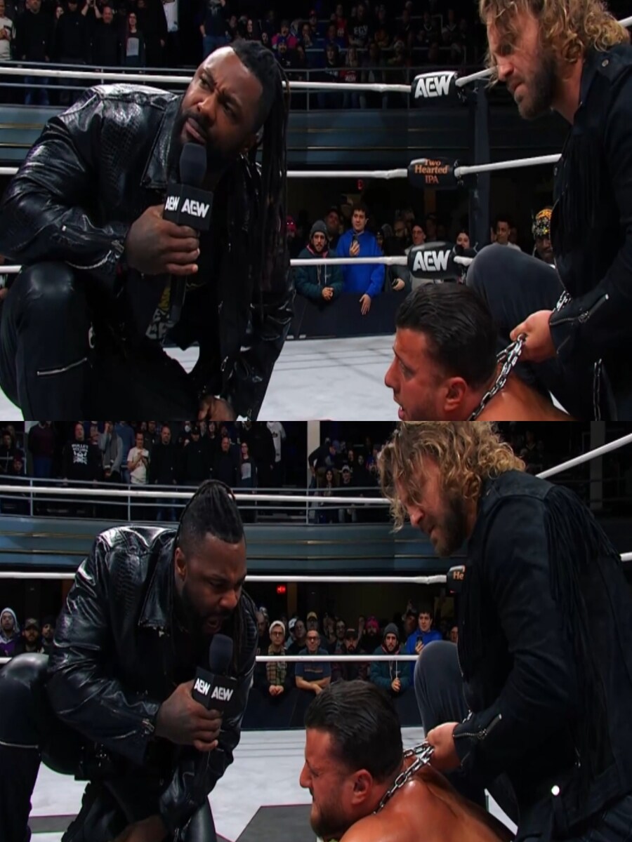 251224 AEW 다이너마이트 녹화결과(월즈 앤드 2025 직전)_9.jpg