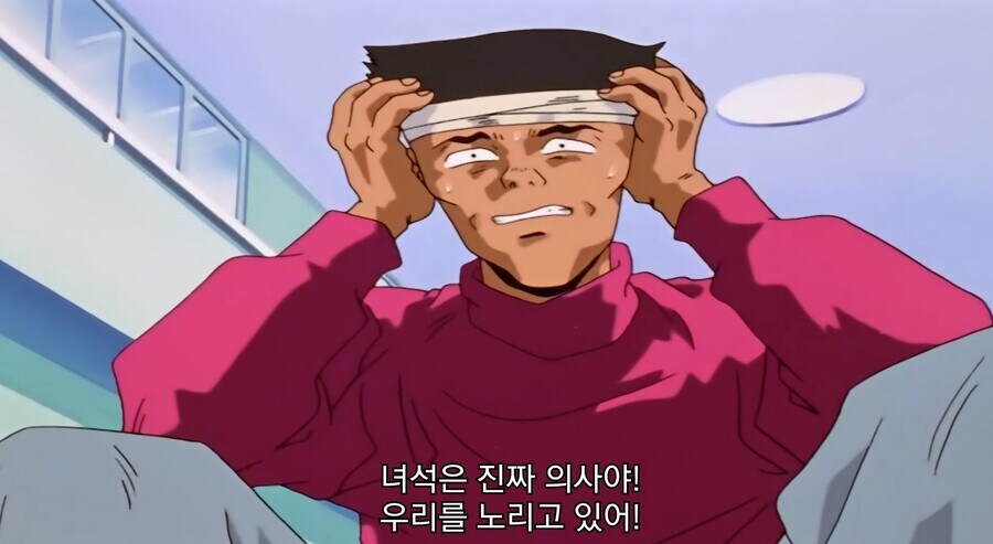 너무 유능해서 빨리 죽여버린 캐릭터_1.jpg