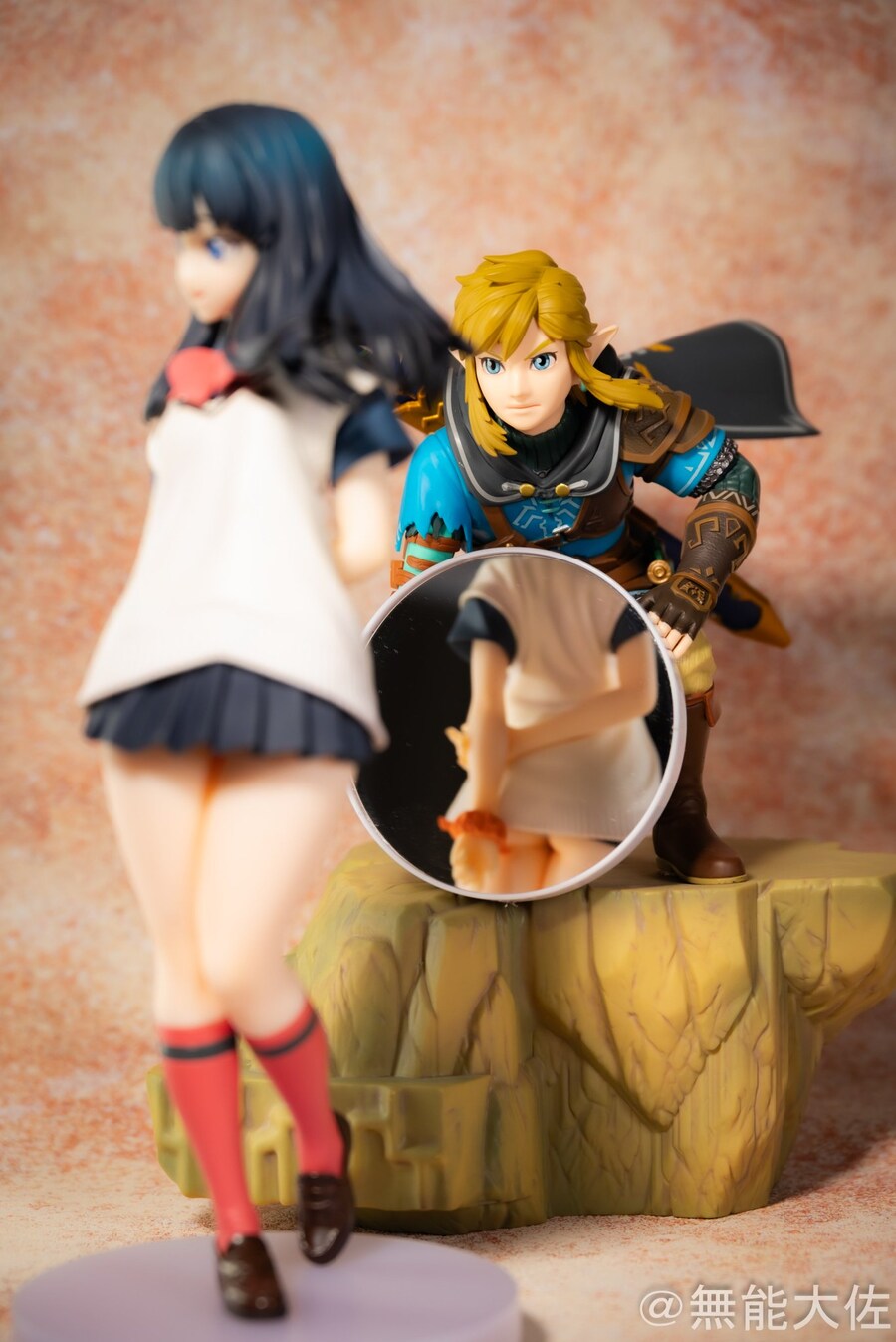 이제 링크를 젤다로 부르면 안됨_1.jpg