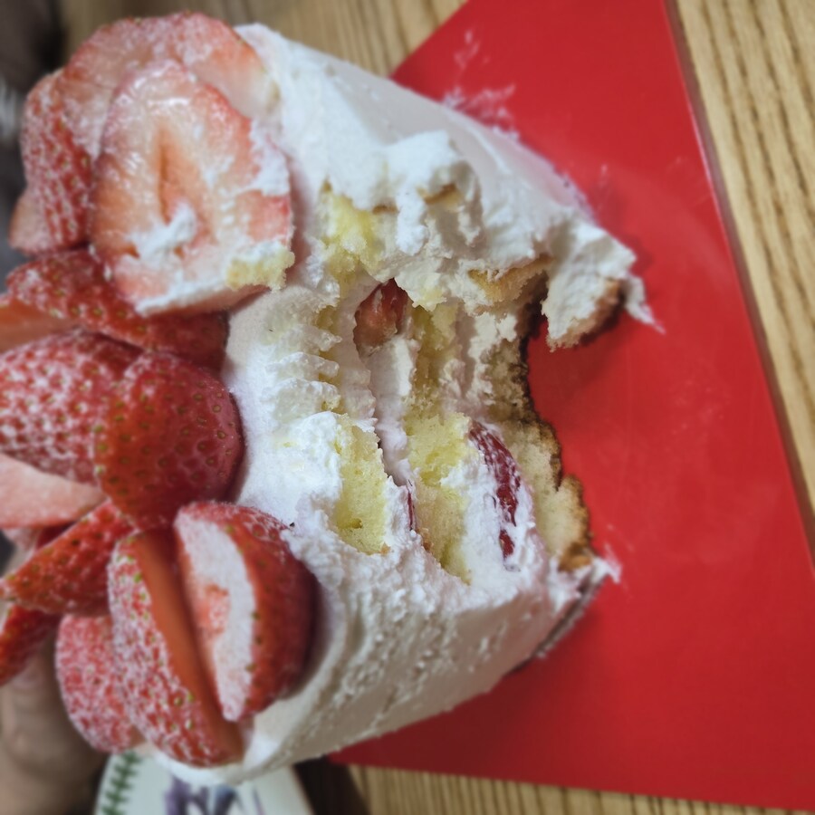 이브날 휘뚜루마뚜루 포터하우스_17.jpg