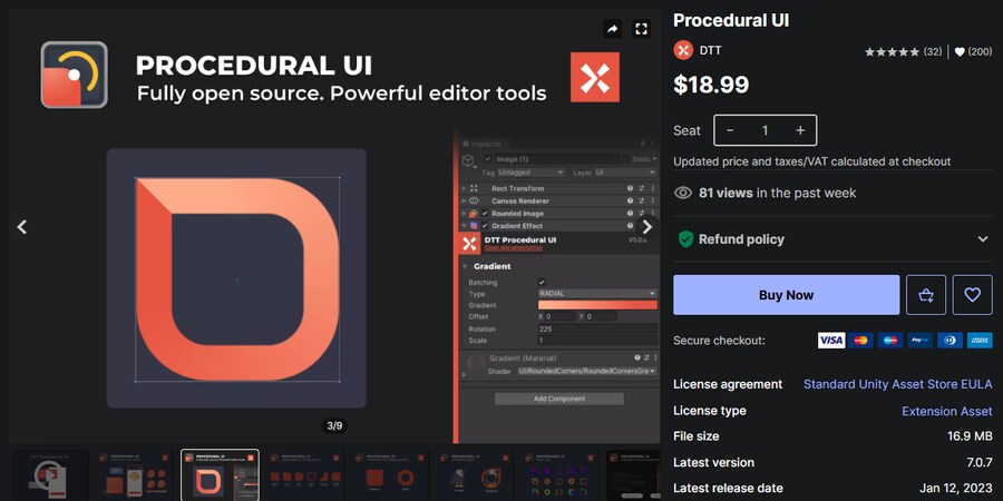 [에셋스토어] (무료) Procedural UI_1.png