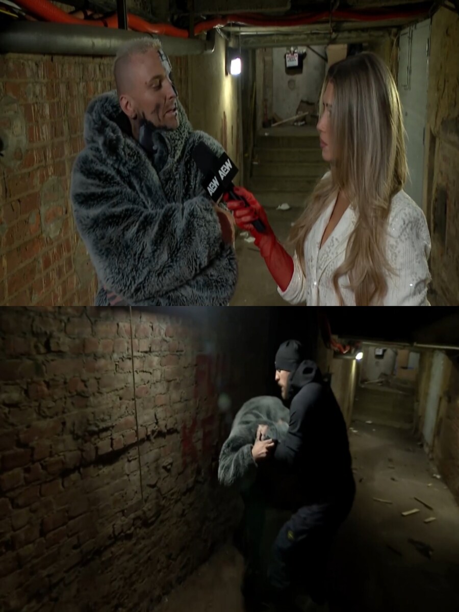 251224 AEW 다이너마이트 녹화결과(월즈 앤드 2025 직전)_13.jpg