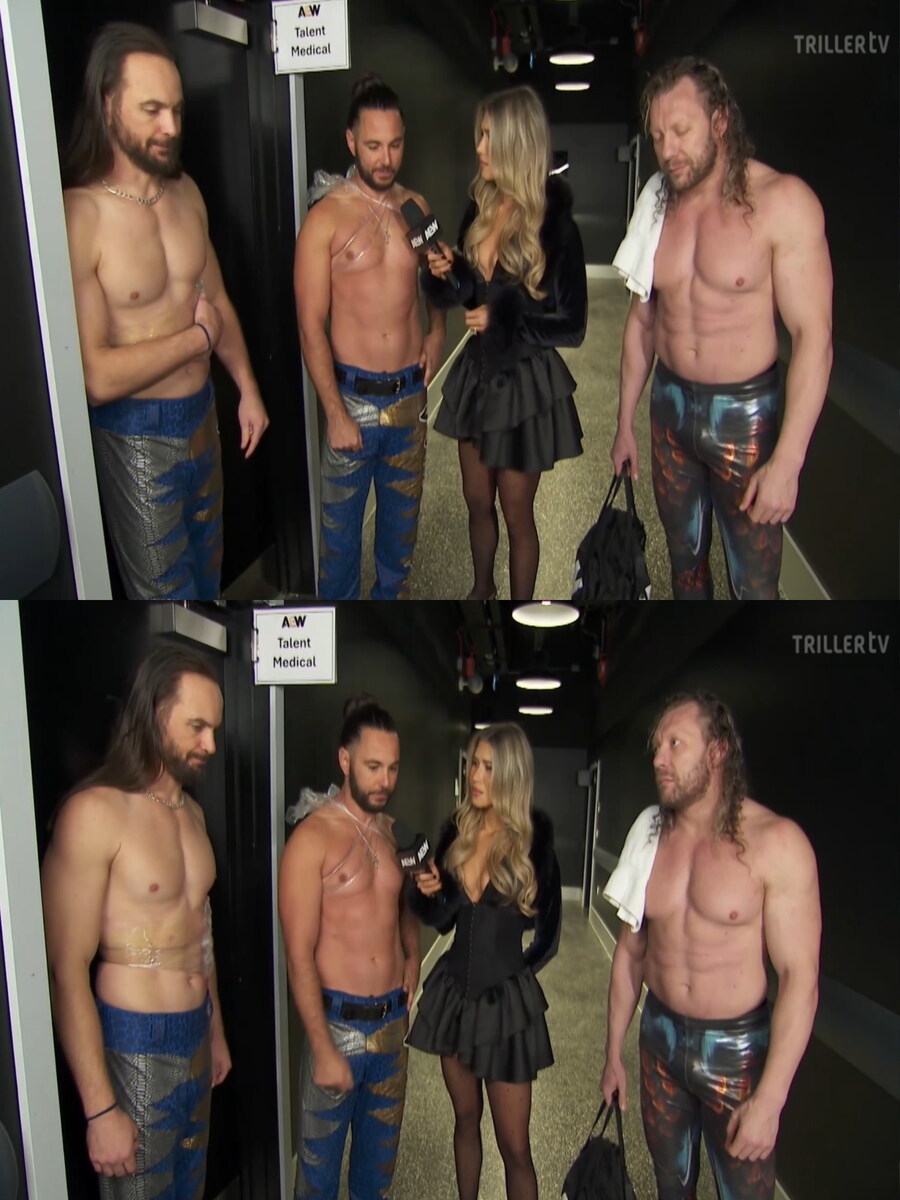 251224 AEW 다이너마이트 녹화결과(월즈 앤드 2025 직전)_16.jpg