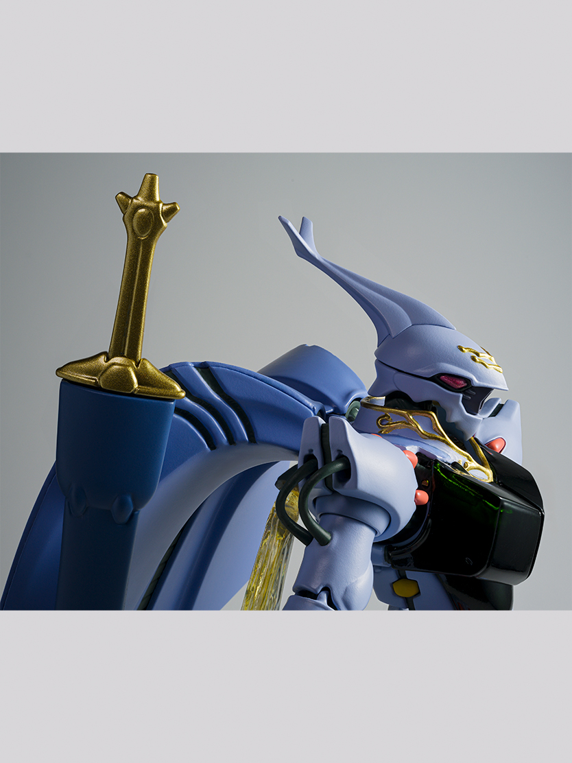 [반다이] 로봇혼 SIDE AB 단바인 H.D_5.jpg