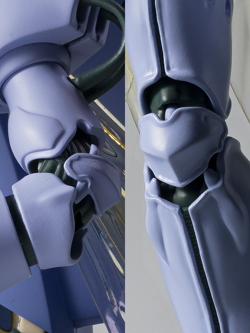 [반다이] 로봇혼 SIDE AB 단바인 H.D_6.jpg