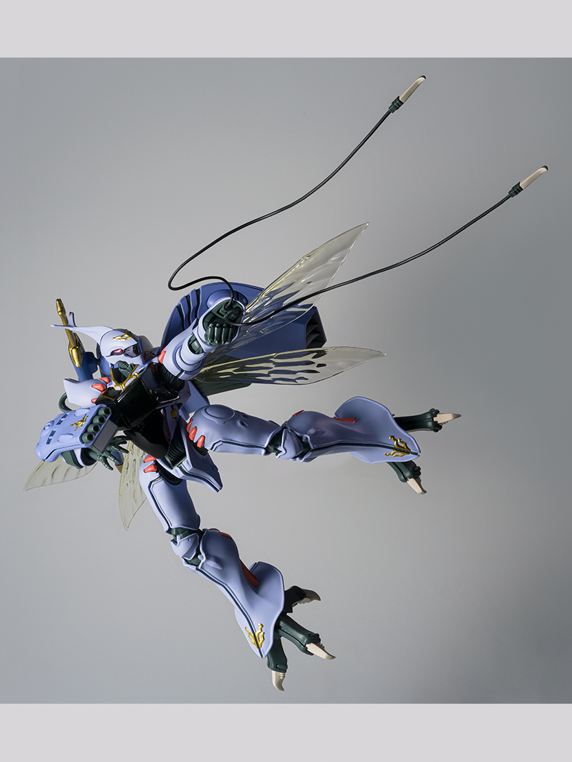 [반다이] 로봇혼 SIDE AB 단바인 H.D_11.jpg