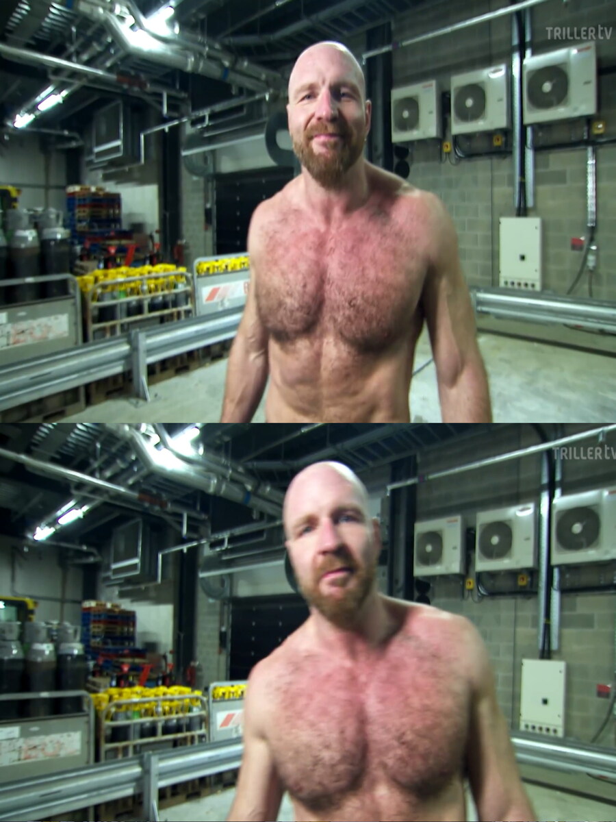 251224 AEW 다이너마이트 녹화결과(월즈 앤드 2025 직전)_17.jpg