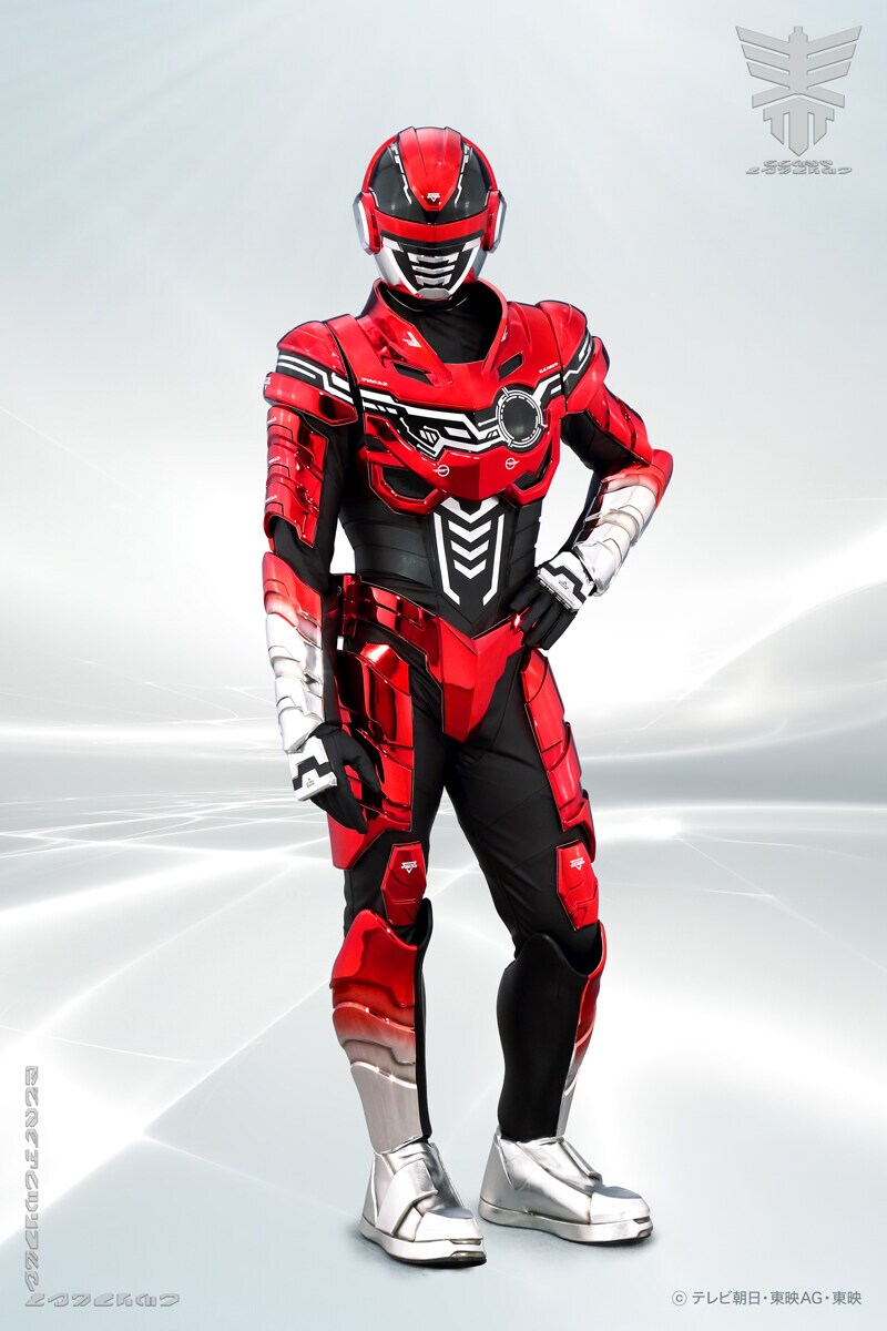 프로젝트 레드) 슈트 디자인은 마음에 드네요._2.png