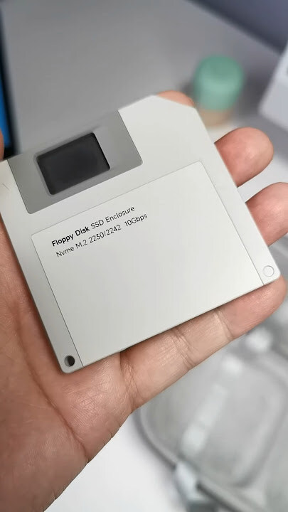 요즘 외장SSD 케이스 근황_1.jpg