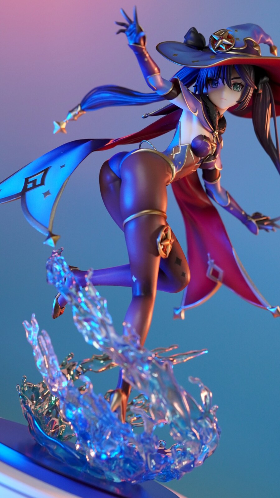 '20년대 최고의 하이레그'_1.jpg