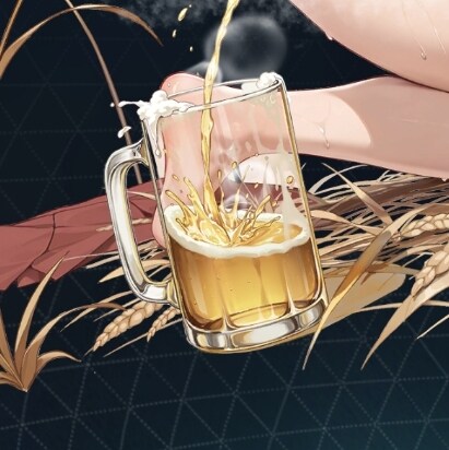 신입PD 뛰어난 능력_1.jpg