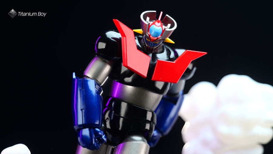 카이요도 리볼텍 어메이징 야마구치 마징가Z_2.jpg