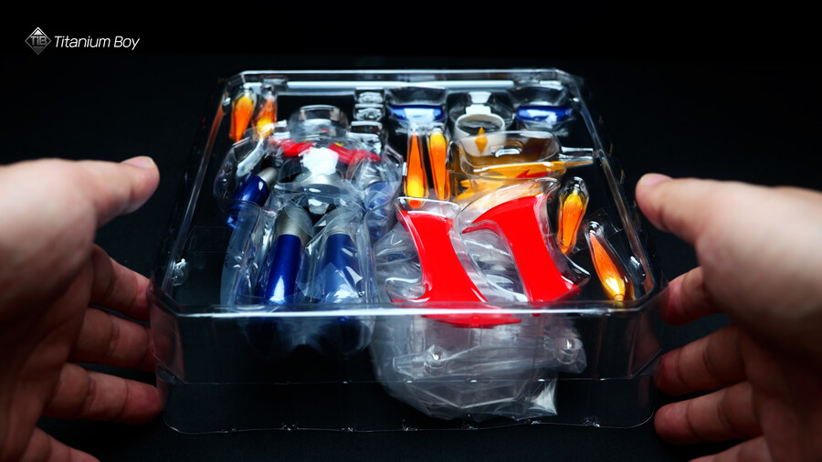 카이요도 리볼텍 어메이징 야마구치 마징가Z_10.jpg