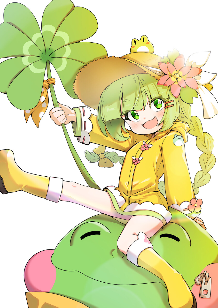 트릭컬)새벽에 그렸던 우이_1.jpg