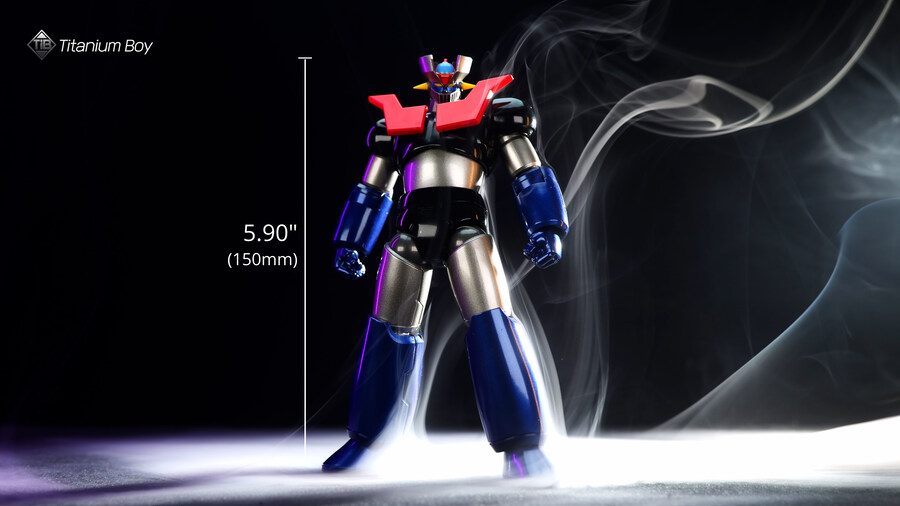 카이요도 리볼텍 어메이징 야마구치 마징가Z_16.jpg