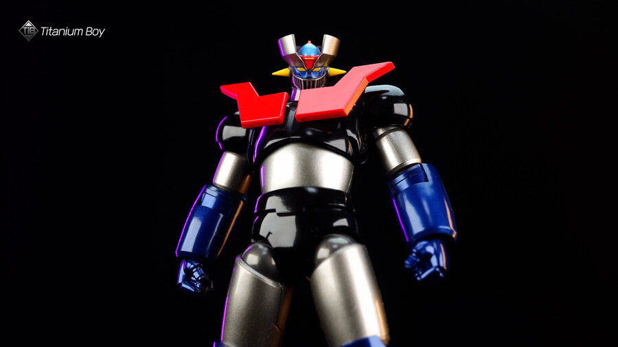 카이요도 리볼텍 어메이징 야마구치 마징가Z_20.jpg